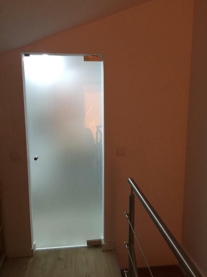 Don Sebastiao Apartment Sesimbra Exterior photo